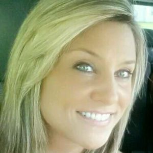 Meet your Posher, Yvonne